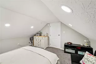 2118 Van Oss Dr, Beavercreek, OH 45431 - Photo 41