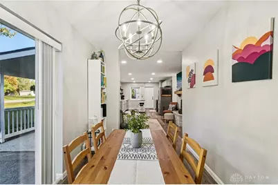 2118 Van Oss Drive, Beavercreek, OH 45431 - Photo 27