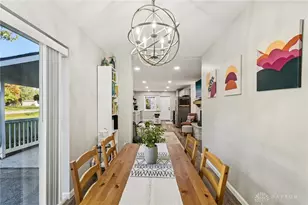 2118 Van Oss Dr, Beavercreek, OH 45431 - Photo 27