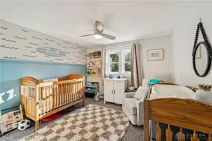 2118 Van Oss Dr, Beavercreek, OH 45431 - Photo 31