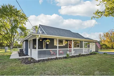 2118 Van Oss Drive, Beavercreek, OH 45431 - Photo 3