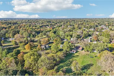 2118 Van Oss Drive, Beavercreek, OH 45431 - Photo 57