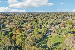 2118 Van Oss Dr, Beavercreek, OH 45431 - Photo 57