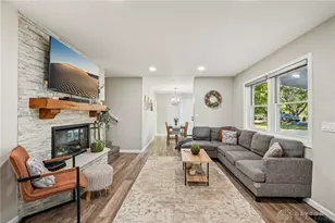 2118 Van Oss Dr, Beavercreek, OH 45431 - Photo 13