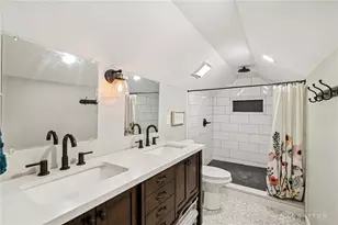 2118 Van Oss Dr, Beavercreek, OH 45431 - Photo 43