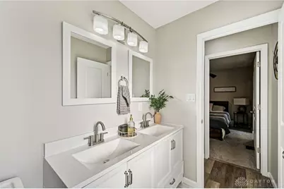 2118 Van Oss Drive, Beavercreek, OH 45431 - Photo 37