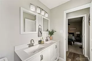 2118 Van Oss Dr, Beavercreek, OH 45431 - Photo 37