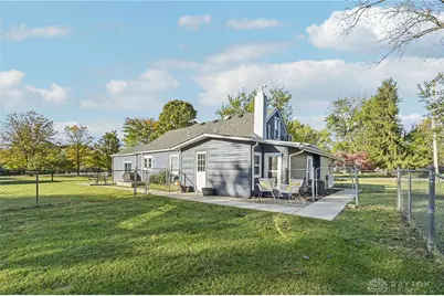 2118 Van Oss Drive, Beavercreek, OH 45431 - Photo 45