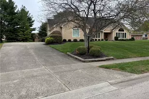 1016 Quiet Brook Trail, Washington Twp, OH 45458 - Photo 59