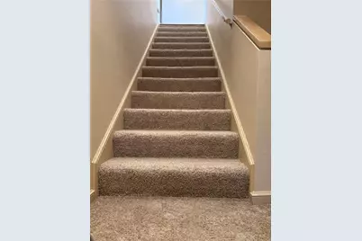 1016 Quiet Brook Trail, Washington Twp, OH 45458 - Photo 57