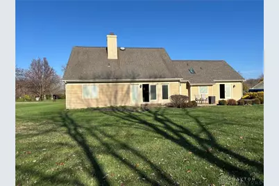 1016 Quiet Brook Trail, Washington Twp, OH 45458 - Photo 53