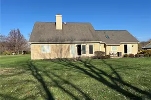 1016 Quiet Brook Trail, Washington Twp, OH 45458 - Photo 53