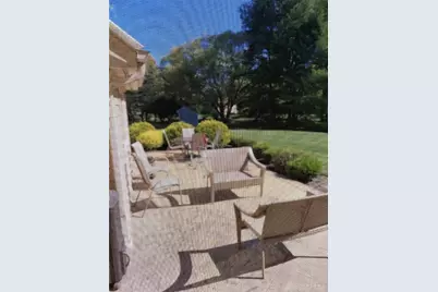 1016 Quiet Brook Trail, Washington Twp, OH 45458 - Photo 23