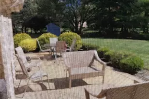 1016 Quiet Brook Trail, Washington Twp, OH 45458 - Photo 23