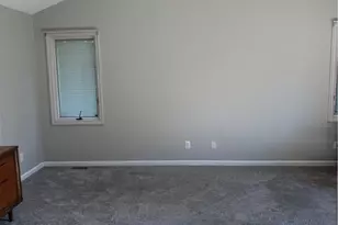 1016 Quiet Brook Trail, Washington Twp, OH 45458 - Photo 35