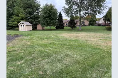 1016 Quiet Brook Trail, Washington Twp, OH 45458 - Photo 25