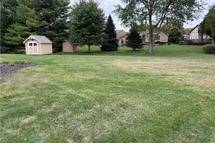 1016 Quiet Brook Trail, Washington Twp, OH 45458 - Photo 25