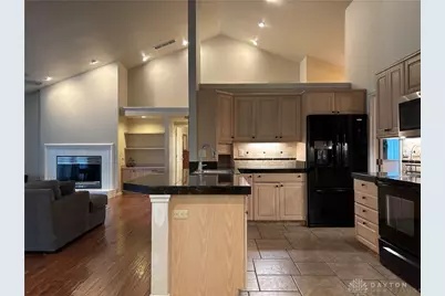 1016 Quiet Brook Trail, Washington Twp, OH 45458 - Photo 5