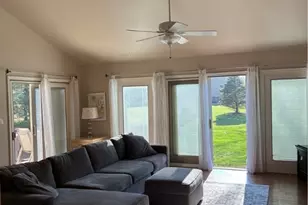 1016 Quiet Brook Trail, Washington Twp, OH 45458 - Photo 55