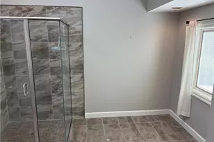 1016 Quiet Brook Trail, Washington Twp, OH 45458 - Photo 31