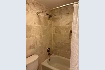 1016 Quiet Brook Trail, Washington Twp, OH 45458 - Photo 13