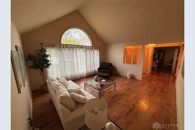 1016 Quiet Brook Trail, Washington Twp, OH 45458 - Photo 7