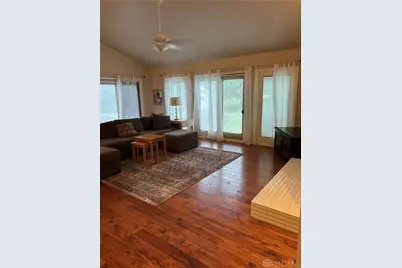 1016 Quiet Brook Trail, Washington Twp, OH 45458 - Photo 15