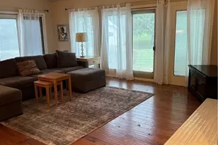 1016 Quiet Brook Trail, Washington Twp, OH 45458 - Photo 15