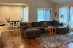 1016 Quiet Brook Trail, Washington Twp, OH 45458 - Photo 17