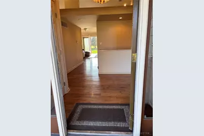 1016 Quiet Brook Trail, Washington Twp, OH 45458 - Photo 49