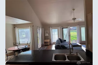 1016 Quiet Brook Trail, Washington Twp, OH 45458 - Photo 47