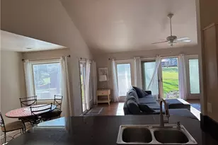 1016 Quiet Brook Trail, Washington Twp, OH 45458 - Photo 47