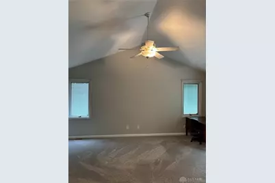 1016 Quiet Brook Trail, Washington Twp, OH 45458 - Photo 11