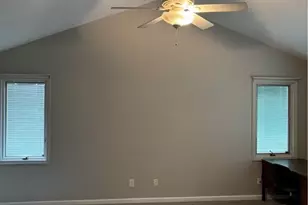 1016 Quiet Brook Trail, Washington Twp, OH 45458 - Photo 11