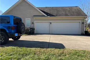 1016 Quiet Brook Trail, Washington Twp, OH 45458 - Photo 3