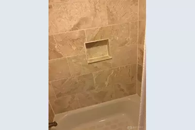 1016 Quiet Brook Trail, Washington Twp, OH 45458 - Photo 27