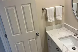 1016 Quiet Brook Trail, Washington Twp, OH 45458 - Photo 29