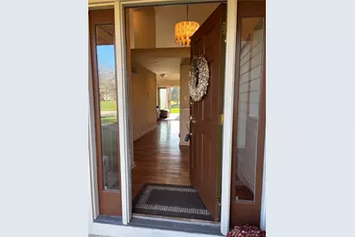 1016 Quiet Brook Trail, Washington Twp, OH 45458 - Photo 51