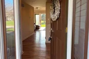 1016 Quiet Brook Trail, Washington Twp, OH 45458 - Photo 51