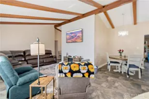 2386 E Rahn Rd, Dayton, OH 45440 - Photo 11