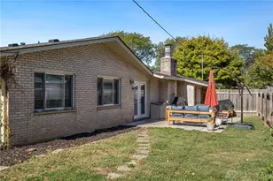 2386 E Rahn Rd, Dayton, OH 45440 - Photo 31