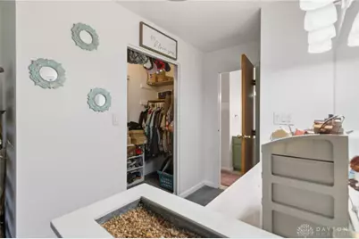 2386 E Rahn Road, Dayton, OH 45440 - Photo 19