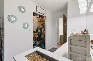 2386 E Rahn Rd, Dayton, OH 45440 - Photo 19