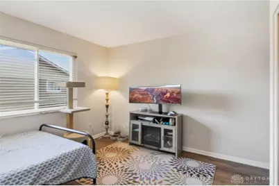 2386 E Rahn Road, Dayton, OH 45440 - Photo 17