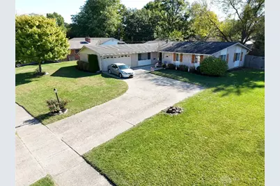 2386 E Rahn Road, Dayton, OH 45440 - Photo 39