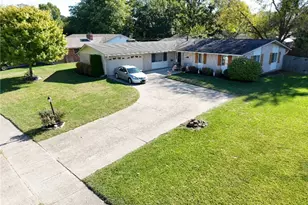 2386 E Rahn Rd, Dayton, OH 45440 - Photo 39