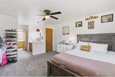 2386 E Rahn Road, Dayton, OH 45440 - Photo 23