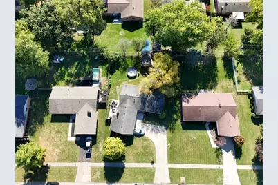 2386 E Rahn Road, Dayton, OH 45440 - Photo 35