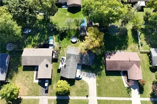 2386 E Rahn Rd, Dayton, OH 45440 - Photo 35