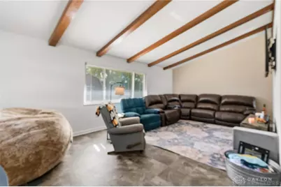 2386 E Rahn Road, Dayton, OH 45440 - Photo 7